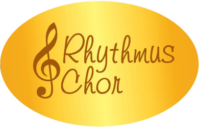 Rhythmuschor Waldhausen